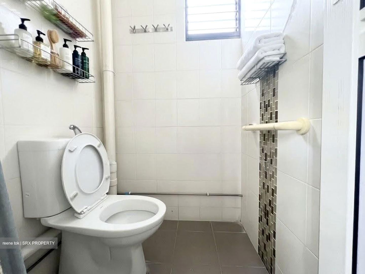 Blk 506 Hillgrove Gardens (Bukit Batok), HDB 3 Rooms #620954181